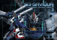 G-Saviour CG Game 012