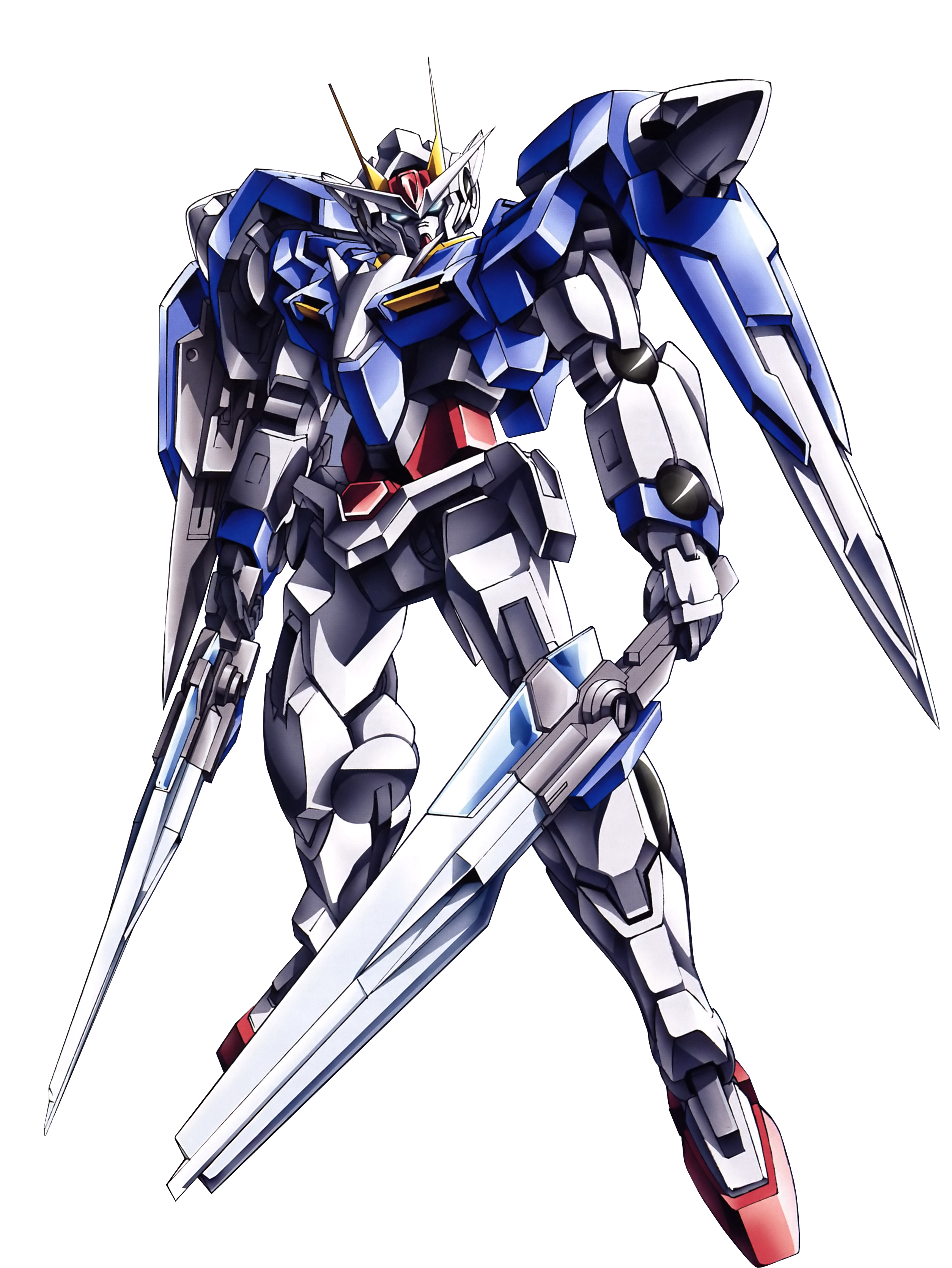 kidou senshi gundam 00 gundam meisters ps2 iso