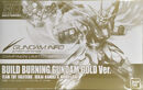 HG Build Burning Gundam Gold Ver.jpg