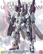 Mg-full-armor-rx0-verka.jpg (136 KB) MG 1/100 RX-0 Full Armor Unicorn Gundam (2011): box art
