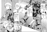 NS Sergi Geara Zulu.jpg (640 KB) Sergi inspecting the newly developed AMS-129 Geara Zulu (Guards Type).