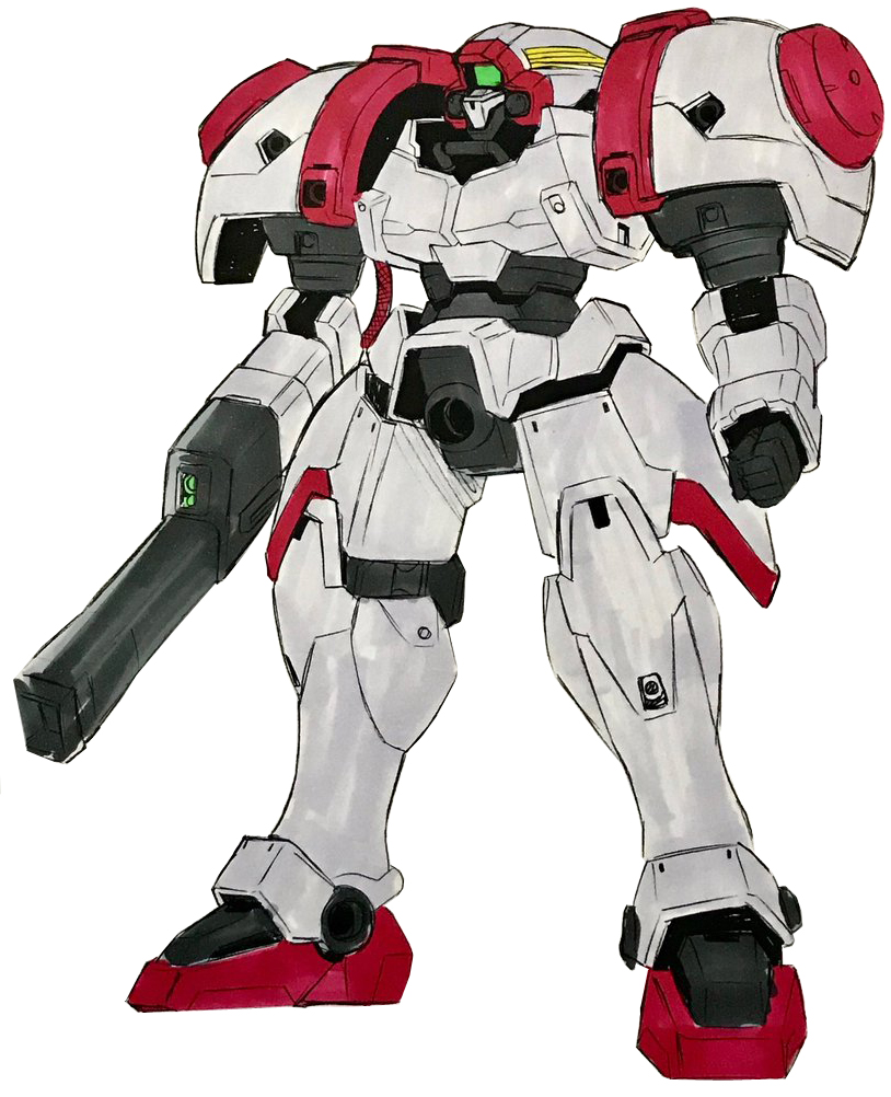 ガンダムウォーネグザ】Zガンダム☆スリーブ☆未開封の通販 by