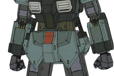 Mobile Suit Gundam: Cross Dimension 0079 | The Gundam Wiki Mobile Suit Gundam: Cross Dimension 0079 | The Gundam Wiki