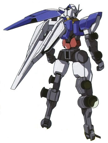 Rear (Burst Mode)