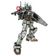RX-78GP01 Gundam Zephyranthes BO2.png (117 KB) In Mobile Suit Gundam: Battle Operation 2