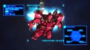 Data Scan (Ep 12)