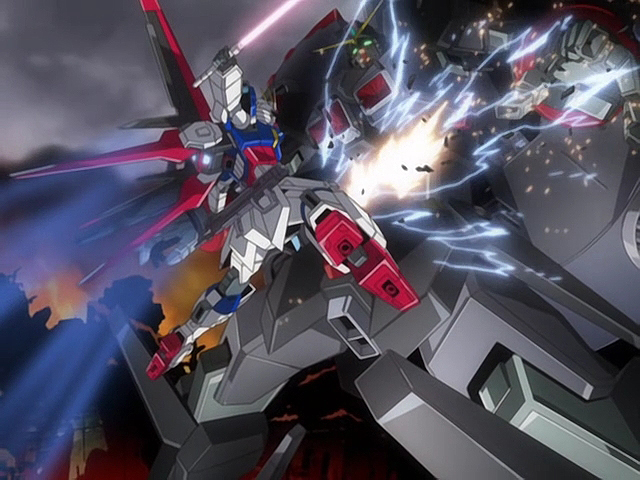 mobile suit gundam seed destiny remastered nude mobile suit gundam seed destiny remastered nude