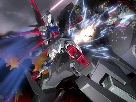 Story thumb SEEDDES 32