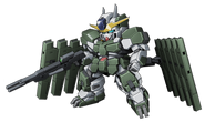 In Super Robot Wars Z3 Tengoku Hen