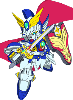 XXXG-00W0 Wing Gundam Zero, The Gundam Wiki