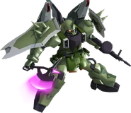 BlazeZakuPhantomBattleDestiny.png (217 KB)