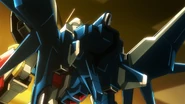 Build Strike Gundam FP close-up (3).png (1.93 MB) Build Booster close-up
