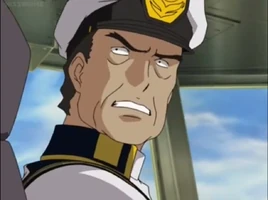 DerlethStandardGoodPic