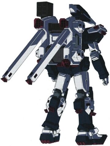 MG フルアーマーガンダム FA-78 [GUNDAM THUNDERBOLT] s-l400.jpg