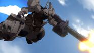 GundamkitscollectionSS001 GUNDAM 08TH MS TEAM SHORT FILM (17)