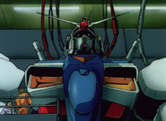 Gundam "Zephyranthes" Close-Up 01 (0083 Ep1).png (5.13 MB) Close up