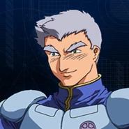 Harrison-Martin.jpg (25 KB)