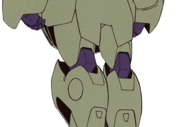 ガンバード1＆2 Amazon.com: リボルテック サンダーバード2号 リニューアル版 約