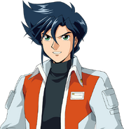 Odin Bernett GGCR.png (182 KB)