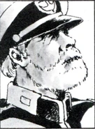 Portrait Revil.png (261 KB) As seen on MS Encyclopedia No.15 - Strategy Encyclopedia