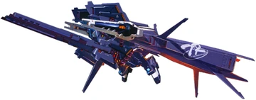 雷神version2ラジアル 2りんかん限定モデル】 Arai VZ-RAM 鼓動Ⅱ風神・雷神が登場！ : 2