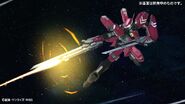 In development game model from Urdr-Hunt