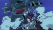 Sword Strike Gundam vs ZnO 01 (SEED HD Ep23).png (3.55 MB) Vs Sword Strike Gundam (Fateful Encounter, HD Remaster)