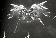 Tflugelmanga.jpg (218 KB) Armed with Dober Gun and "Tempest" Heat Lance