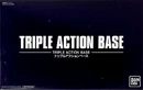 TripleActionBase