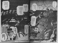 Vol 01 095.jpg (163 KB)