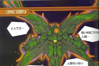 ロイ。 Roa Yuzuki, Code 2434 | WIXOSS Wiki | Fandom