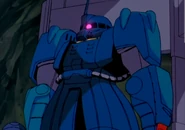 Zaku Mariner Front 01 (ZZ Ep24).png (2.97 MB) Front