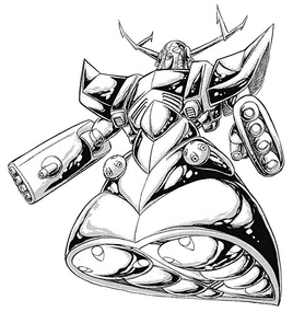 Zm-ge-03