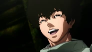 DarylLorenzHappy-Thunderbolt.png (1.48 MB) Happy