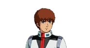 EXVS2 OYW Amuro.png (60 KB) U.C. 0079 Amuro in Extreme Vs. 2