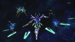 Age Fx Gundam Age Fx The Gundam Wiki Fandom Age Fx Gundam Age Fx The Gundam Wiki Fandom