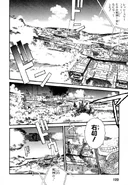 Gundam MS IGLOO 2 The Gravity Front RAW v1 122