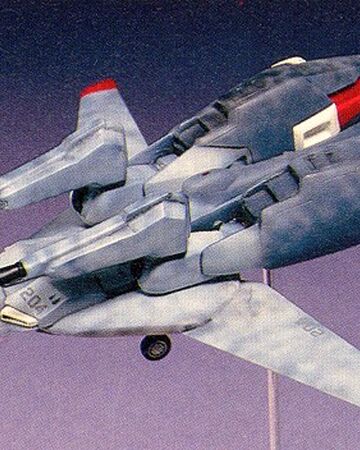 Msz 006bn Zeta Plus Bn The Gundam Wiki Fandom