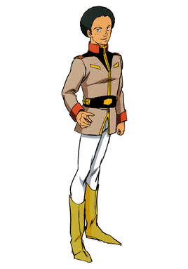 U.C. 0079