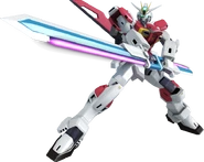 In Mobile Suit Gundam SEED Battle Destiny