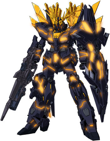 Front (Destroy Mode)