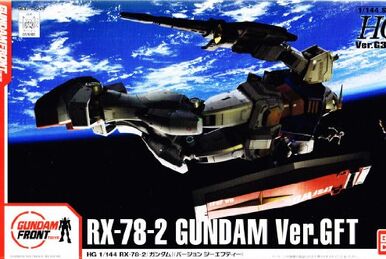 Gundam Front Tokyo | The Gundam Wiki | Fandom