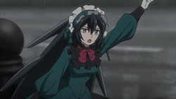 8ngoz5re8tsxtm Gundam build divers (ガンダムビルドダイバーズ gandamu birudo daibazu?) is a 2018 anime television series. https gundam fandom com wiki may