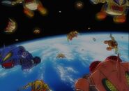 GG-3wwhR4I.jpg (92 KB) The Zakrello Squadron as featured in Mobile Suit Gundam: Gihren's Greed (notice the two custom units).