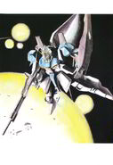 Gundam Zeta Novel RAW v5 004