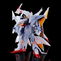 RX-104FF Penelope/Merchandise | The Gundam Wiki | Fandom
