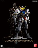 Hi-Resolution Model | The Gundam Wiki | Fandom