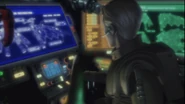 MA-05Ad Big Rang | The Gundam Wiki | Fandom