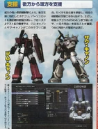 Img 1293759 39846507 2.jpg (148 KB) Img 1293759 39846507 2