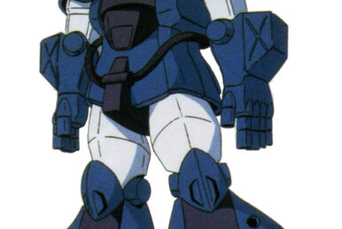 RAX-778 G-Ray | The Gundam Wiki | Fandom RAX-778 G-Ray | The Gundam Wiki | Fandom
